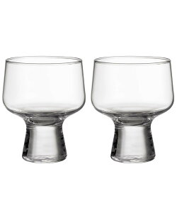 IITTALA [] Cb^ \[ Subg yA 290ml Cb^ HEELb`pi OXE}OJbvE^u[ u[ CG[yz