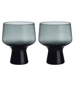 IITTALA [] Cb^ \[ Subg yA 290ml Cb^ HEELb`pi OXE}OJbvE^u[ u[ CG[yz