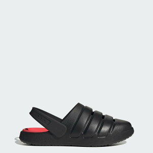 adidas yzAfB_X adidas Znsory NbO / Znsory Clogs AfB_X V[YEC T_ ubNyz