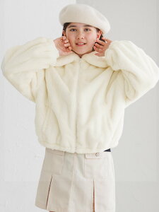 coca �L�b�Y �t�F�C�N�t�@�[�W�b�v�u���]�� �R�J �W���P�b�g�E�A�E�^�[ �u���]���E�W�����p�[ �x�[�W�� �z���C�g�y���������z