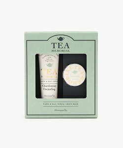 Afternoon Tea LIVING eB[AnhZ&ʓ}`o[Zbg At^k[eB[ErO {fBPAEI[PA nhPA O[