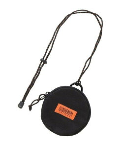 SELECT BRANDS UNIVERSAL OVERALL/jo[TI[o[I[ T[NlbN|[` WbN[Y zE|[`EP[X |[` ubN