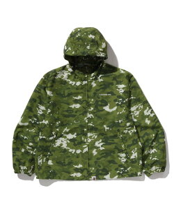 エイプジャケット」の人気商品一覧 | 安い商品を通販サイトから探す 
