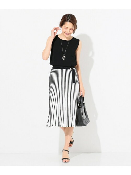 Any Sis 泉里香さん着用 美人百花コラボセットアップワンピース Rakuten Fashion 楽天ファッション 旧楽天ブランドアベニュー R466 Any Sis 泉里香さん着用 美人百花コラボセットアップワンピース Rakuten Fashion 楽天ファッション 旧楽天ブランドアベニュー R466