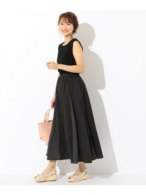 Any Sis 泉里香さん着用 美人百花コラボセットアップワンピース Rakuten Fashion 楽天ファッション 旧楽天ブランドアベニュー R466