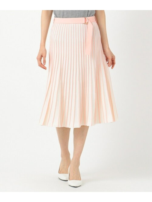 Any Sis 泉里香さん着用 美人百花コラボセットアップワンピース Rakuten Fashion 楽天ファッション 旧楽天ブランドアベニュー R466