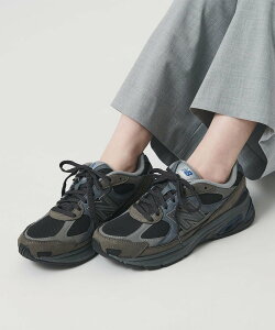 BEAUTY&YOUTH UNITED ARROWS ��New Balance��U2010 7Z3/�X�j�[�J�[ �r���[�e�B�[�����[�X�@���i�C�e�b�h�A���[�Y �V���[�Y�E�C �X�j�[�J�[ �O���[�y���������z