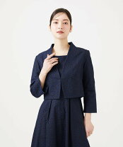 楽天市場】シビラ ジャケットの通販