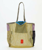 楽天市場】joseph トートバッグの通販