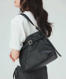 BEAMS HEART WOMEN �׃x���g �g�[�g�o�b�O �r�[���X �n�[�g �o�b�O �g�[�g�o�b�O �u���b�N�y���������z