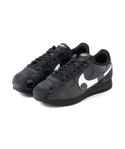 LHP NIKE/�i�C�L/Cortez/ IR1332-001 �G���G�C�`�s�[ �V���[�Y�E�C �X�j�[�J�[ �u���b�N�y���������z