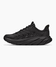 HOKA(ホカ)M CLIFTON UTL