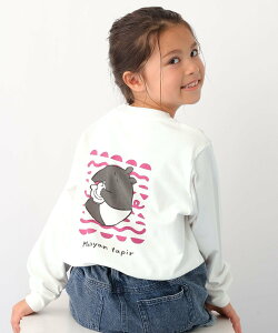LEPSIM �s�A�h�x���`���[���[���h�t�yKIDS�z�C���X�g�A�\�[�g����T ���v�V�B�� �g�b�v�X �J�b�g�\�[�ET�V���c �z���C�g�y���������z