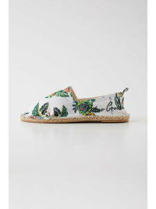 ロデオクラウンズ パンプスの人気商品 通販 価格比較 価格 Com