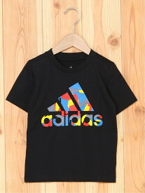 楽天市場 アディダス ジュニア Tシャツ 綿100の通販 楽天市場 アディダス ジュニア Tシャツ 綿100の通販