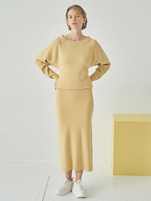 Emmi Emmi Atelier Ecovero ボレロsetワンピースニット Rakuten Fashion 楽天ファッション 旧楽天ブランドアベニュー Ce5467 Emmi Emmi Atelier Ecovero ボレロsetワンピースニット Rakuten Fashion 楽天ファッション 旧楽天ブランドアベニュー Ce5467