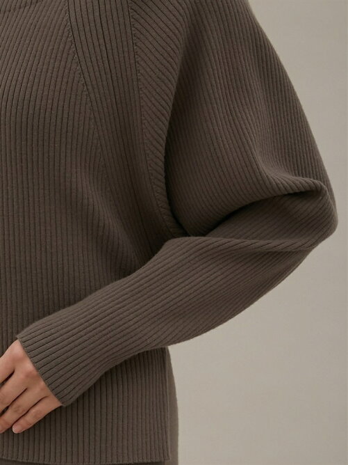 Emmi Emmi Atelier Ecovero ボレロsetワンピースニット Rakuten Fashion 楽天ファッション 旧楽天ブランドアベニュー Ce5467
