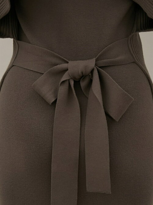 Emmi Emmi Atelier Ecovero ボレロsetワンピースニット Rakuten Fashion 楽天ファッション 旧楽天ブランドアベニュー Ce5467 Emmi Emmi Atelier Ecovero ボレロsetワンピースニット Rakuten Fashion 楽天ファッション 旧楽天ブランドアベニュー Ce5467
