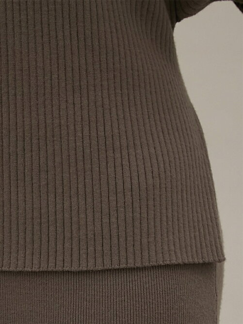 Emmi Emmi Atelier Ecovero ボレロsetワンピースニット Rakuten Fashion 楽天ファッション 旧楽天ブランドアベニュー Ce5467 Emmi Emmi Atelier Ecovero ボレロsetワンピースニット Rakuten Fashion 楽天ファッション 旧楽天ブランドアベニュー Ce5467