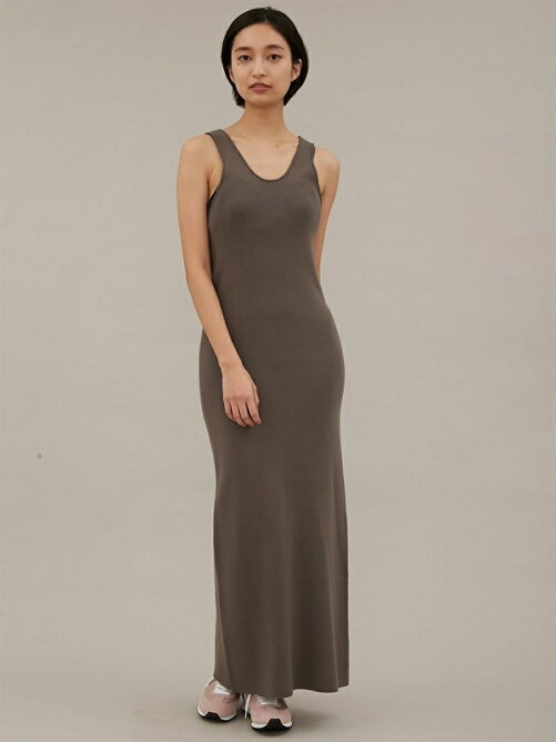 Emmi Emmi Atelier Ecovero ボレロsetワンピースニット Rakuten Fashion 楽天ファッション 旧楽天ブランドアベニュー Ce5467 Emmi Emmi Atelier Ecovero ボレロsetワンピースニット Rakuten Fashion 楽天ファッション 旧楽天ブランドアベニュー Ce5467