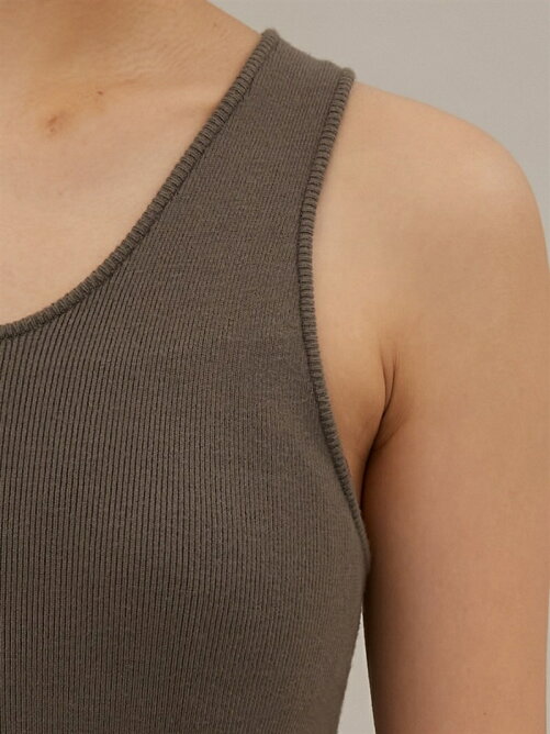 Emmi Emmi Atelier Ecovero ボレロsetワンピースニット Rakuten Fashion 楽天ファッション 旧楽天ブランドアベニュー Ce5467 Emmi Emmi Atelier Ecovero ボレロsetワンピースニット Rakuten Fashion 楽天ファッション 旧楽天ブランドアベニュー Ce5467