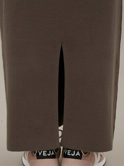 Emmi Emmi Atelier Ecovero ボレロsetワンピースニット Rakuten Fashion 楽天ファッション 旧楽天ブランドアベニュー Ce5467
