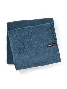�ySALE�^10%OFF�zFrancfranc �v�����G �o�X�^�I�� �t�����t���� �C���e���A�E�����G�� �^�I�� �l�C�r�[