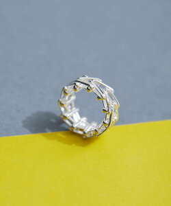 チェーン リング アクセサリーの人気商品 通販 価格比較 価格 Com