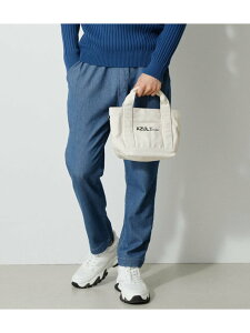アズールバイマウジー Azul By Moussy バッグ 通販 人気ランキング 価格 Com