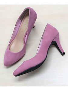 ySALE^20%OFFzLibertyDoll 8cmq[ ItBXJWA s[X sq[ pvX 5314 TG[tbgEFA[ V[YEC pvX O[ CG[ x[W sN u[ lC