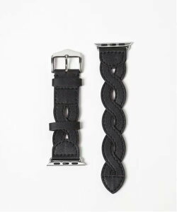 GLOBAL WORK (W)AbvWU[xg O[o[N ANZT[Erv rvyz