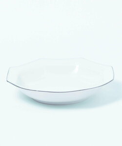 daily CLIP ydaily CLIPzo̔pM L X^fBINbv HEELb`pi HEM zCg