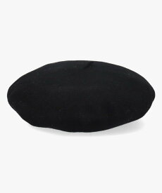 【SALE／40%OFF】KANGOL KANGOL MODELAINE BERET オーバーライド 帽子 ハンチング・ベレー帽 レッド ブルー ブラック ブラウン【送料無料】