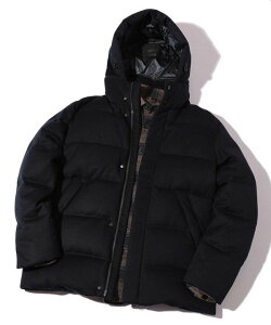 MEN'S BIGI yDUNO/fmz_ER[g Y rM WPbgEAE^[ u]EWp[ O[ lCr[yz