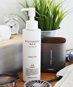 ySALE^30%OFFzLAKOLE t(q)150ml R XLPA t