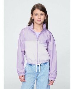 ySALE^57%OFFzGAP (K)TCN EBhu[J[ (LbY) Mbv WPbgEAE^[ u]EWp[ p[v CG[