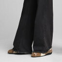 PUMA ユニセックス スピードキャット OG スニーカー プーマ シューズ・靴 スニーカー【送料無料】