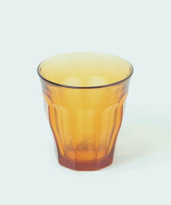 daily CLIP ydaily CLIPzsJfB250cc Ao[ X^fBINbv HEELb`pi OXE}OJbvE^u[