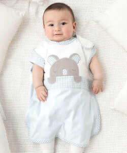 ySALE^20%OFFzfillot de bebe reduction VRApb`X[p[(50~90cm) xx IC XgA }^jeBEFAExr[pi  u[yz