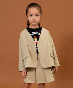 BREEZE WEB GIRL'StH[}ZbgAbv GtI[ICXgA X[cEtH[} ZbgAbvX[c zCg u[yz