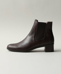 ySALE^70%OFFzODETTE E ODILE SLTChSA V[gu[c40 iCebhA[Y AEgbg V[YEC u[c ubN uEyz