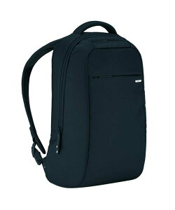 Incase INCO100279-NVY ICON Lite Pack �C���P�[�X �o�b�O ���̑��̃o�b�O �l�C�r�[�y���������z