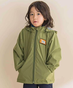 Noeil aime BeBe yzyz^t^xXgCi[t3WAYWPbg(90~130cm) xx IC XgA WPbgEAE^[ m[J[WPbg u[ O[yz