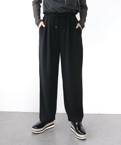 �ySALE�^40%OFF�zThree Four Time Three Four Time/�L�����E�h���X�g�p���c �X���[�t�H�[�^�C�� �p���c ���̑��̃p���c �u���b�N�y���������z