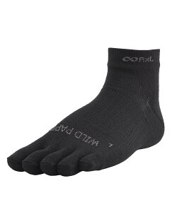 R×L �A�[���G�� RxL SOCKS WILD PAPER 5�{�w ���[�� �C���E���b�O�E�F�A �C�� �u���b�N