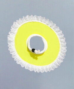 ySALE^10%OFFzaimoha home aimoha home/ЂЂ ybgpGUxXJ[ ACn ybgpi ybgpցEn[lXE[h p[v CG[