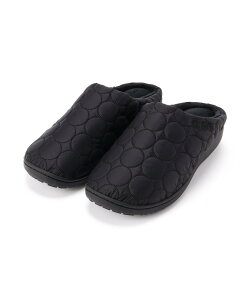 MANASTASH SUBU / Xu / Circle T[N AEgC EB^[T_ bNV[Y }iX^bV V[YEC ̑̃V[YEC ubNyz