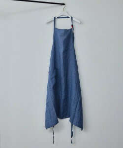 SALON adam et rope' yLino e Lina([mEGE[i)z}m tGv T A_ G y HEELb`pi Gv CG[ u[yz