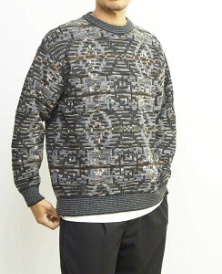 MEN'S MELROSE yMASTER FRAME/}X^[t[zgJQD N[lbNZ[^[ Y[Y gbvX jbg uE lCr[ O[yz