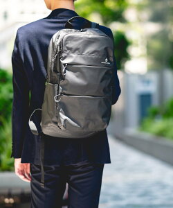 MICHAEL LINNELL Backpack �e�B�G�k�X�N�G�A �o�b�O �����b�N�E�o�b�N�p�b�N �u���b�N�y���������z